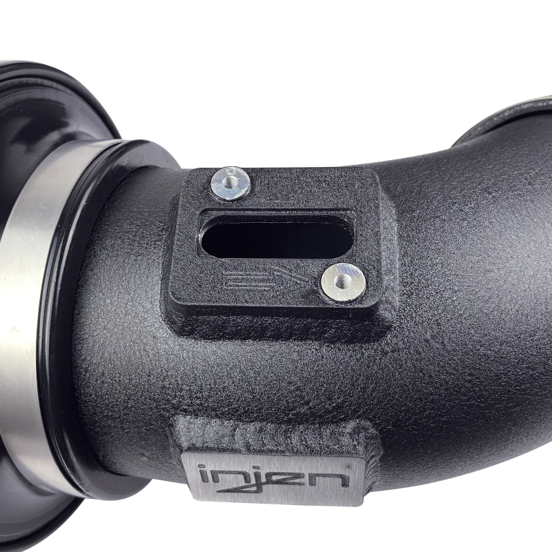 Picture of Injen INJ SP Intake Cold Air Intakes - SP2300WB