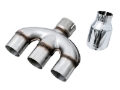 Picture of AWE Tuning AWE Exhaust Conversion Kits Catback - 3810-52018