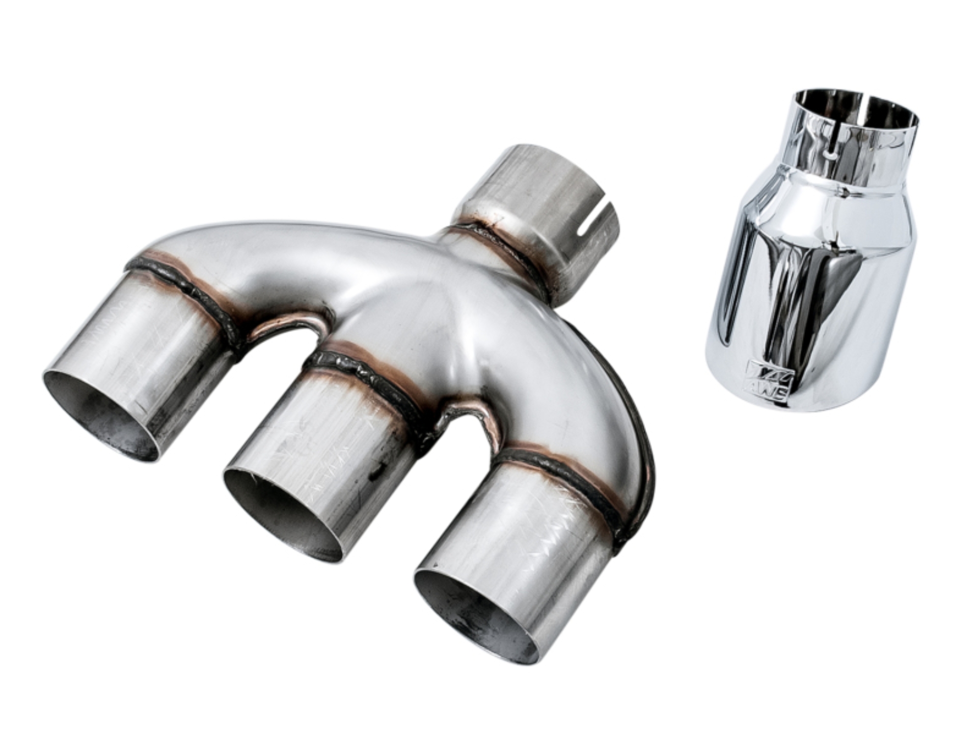Picture of AWE Tuning AWE Exhaust Conversion Kits Catback - 3810-52018