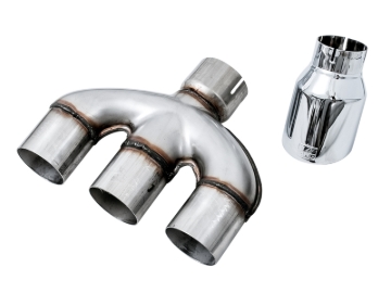 Picture of AWE Tuning AWE Exhaust Conversion Kits Catback - 3810-52018