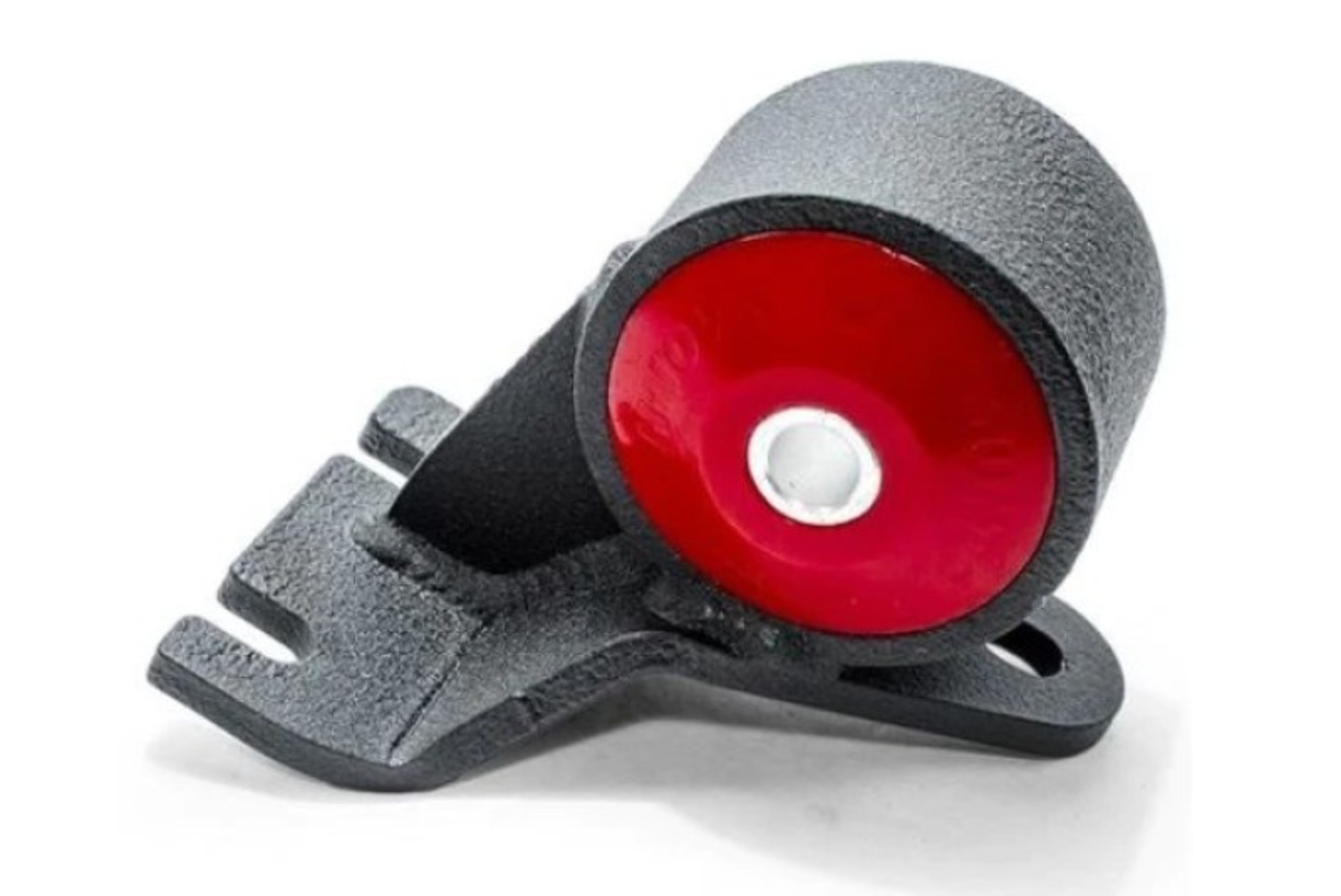 Picture of Innovative Mounts INM Steel Single Mount-95A Engine Mounts - 49131-95A