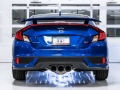 Picture of AWE Tuning AWE Exhaust Conversion Kits Catback - 3810-52018