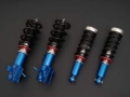 Picture of Cusco CUS Street Zero Coilovers Front - 699 61P CB