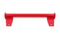 Picture of BMR Suspension BMR Shock Bushing Kits - CSS730R
