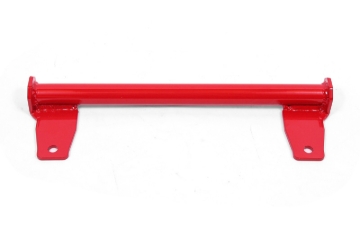 Picture of BMR Suspension BMR Shock Bushing Kits - CSS730R