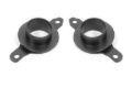 Picture of BMR Suspension BMR Shock Bushing Kits - CSS730H