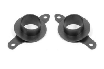 Picture of BMR Suspension BMR Shock Bushing Kits - CSS730H