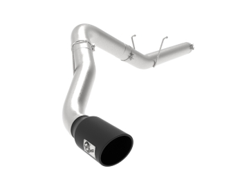 Picture of aFe Exhaust DPF Back - 49-42075-B