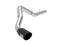 Picture of aFe Exhaust DPF Back - 49-02075-B