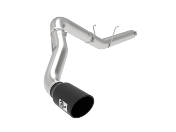 Picture of aFe Exhaust DPF Back - 49-02075-B