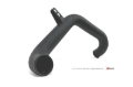 Picture of AMS Turbo Components Turbo Upgrade Components - AMS.21.09.0003-1