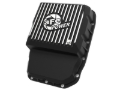 Picture of aFe Diff/Trans/Oil Covers Diff Covers - 46-71160B