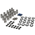 Picture of KIT, CONICAL SPRING, .630+ LIF T, 2009 UP 5.7L EAGLE, 6.2L HE LLCAT, 6.4L APACHE