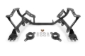 Picture of BMR Suspension BMR K-Members Crossmembers - KM742H