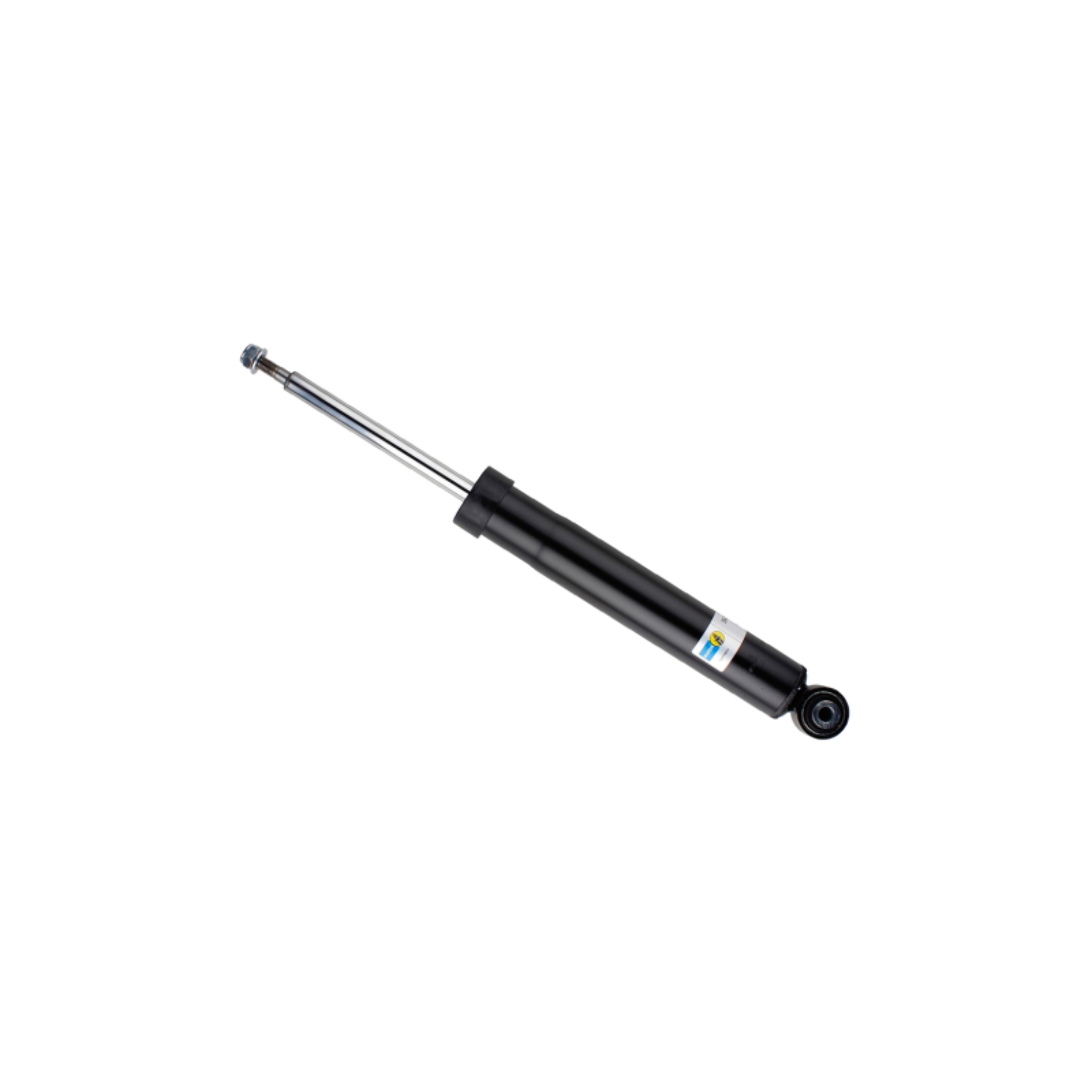 Picture of B4 OE Replacement - Suspension Shock Absorber
