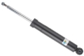 Picture of B4 OE Replacement - Suspension Shock Absorber