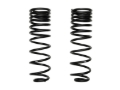 Picture of ICON ICO Spring Kits Lift Springs - 22066