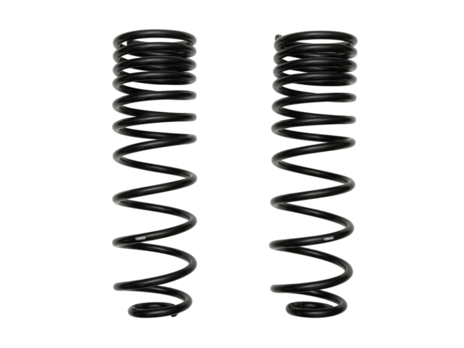 Picture of ICON ICO Spring Kits Lift Springs - 22066