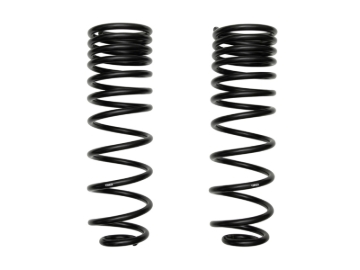 Picture of ICON ICO Spring Kits Lift Springs - 22066
