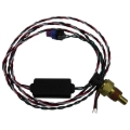 Picture of SENSOR KIT, FLUID TEMPERATURE