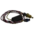 Picture of SENSOR KIT, AIR TEMPERATURE