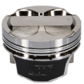 Picture of Wiseco WIS Piston Sets-4 Cyl - K676M8525AP