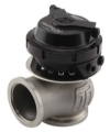 Picture of Turbosmart TS WG40 Compgate Wastegates - TS-0552-1015