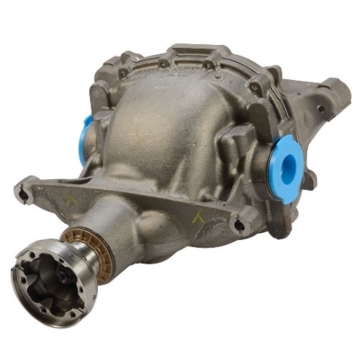 Picture of Ford Racing FR Differential Housings - M-4001-88355B