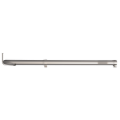 Picture of QTP Eliminator Cat-Back - 725007
