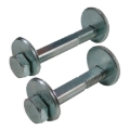Picture of SPC Performance SPC Camber Bolt Kit Camber Kits - 82070