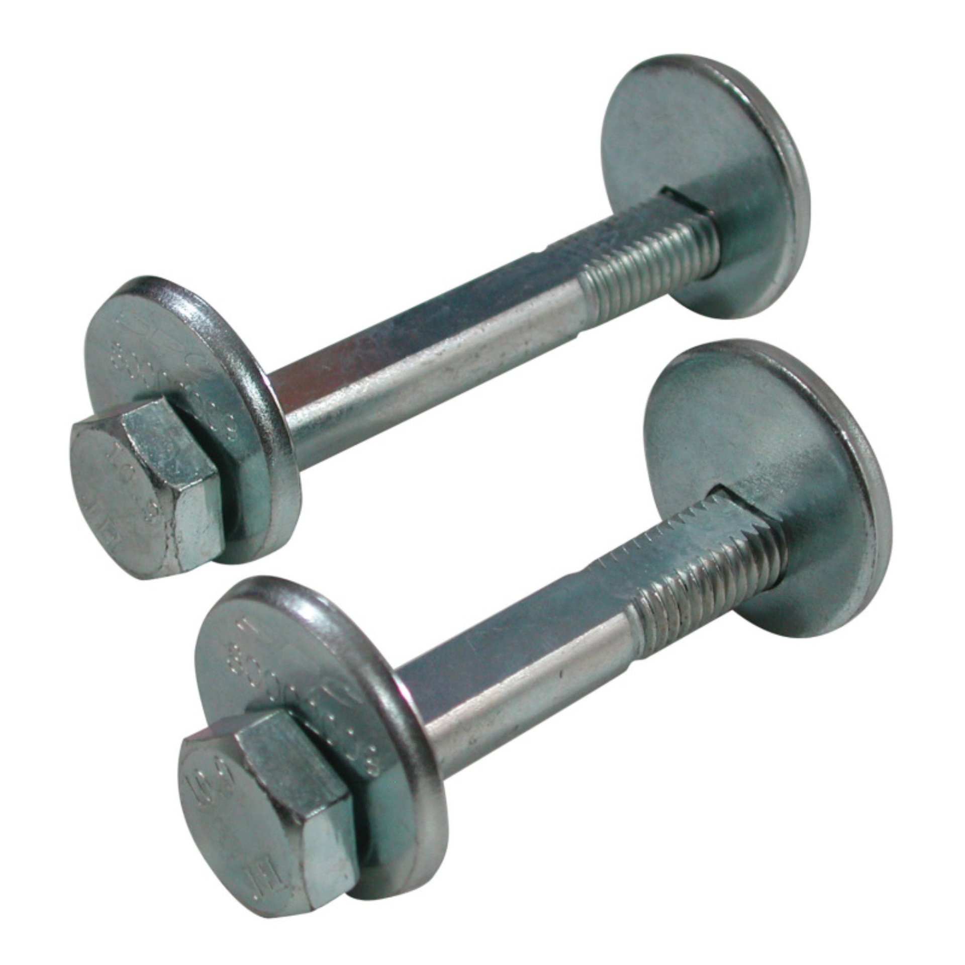 Picture of SPC Performance SPC Camber Bolt Kit Camber Kits - 82070