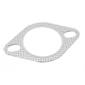Picture of BLOX Racing BX Exhaust Gaskets - BXFL-50032