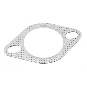 Picture of BLOX Racing BX Exhaust Gaskets - BXFL-50032