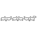 Picture of Cometic Gasket CG Intake Gaskets - C4372
