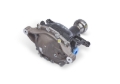 Picture of Ford Racing FR Differential Housings - M-4001-88355B