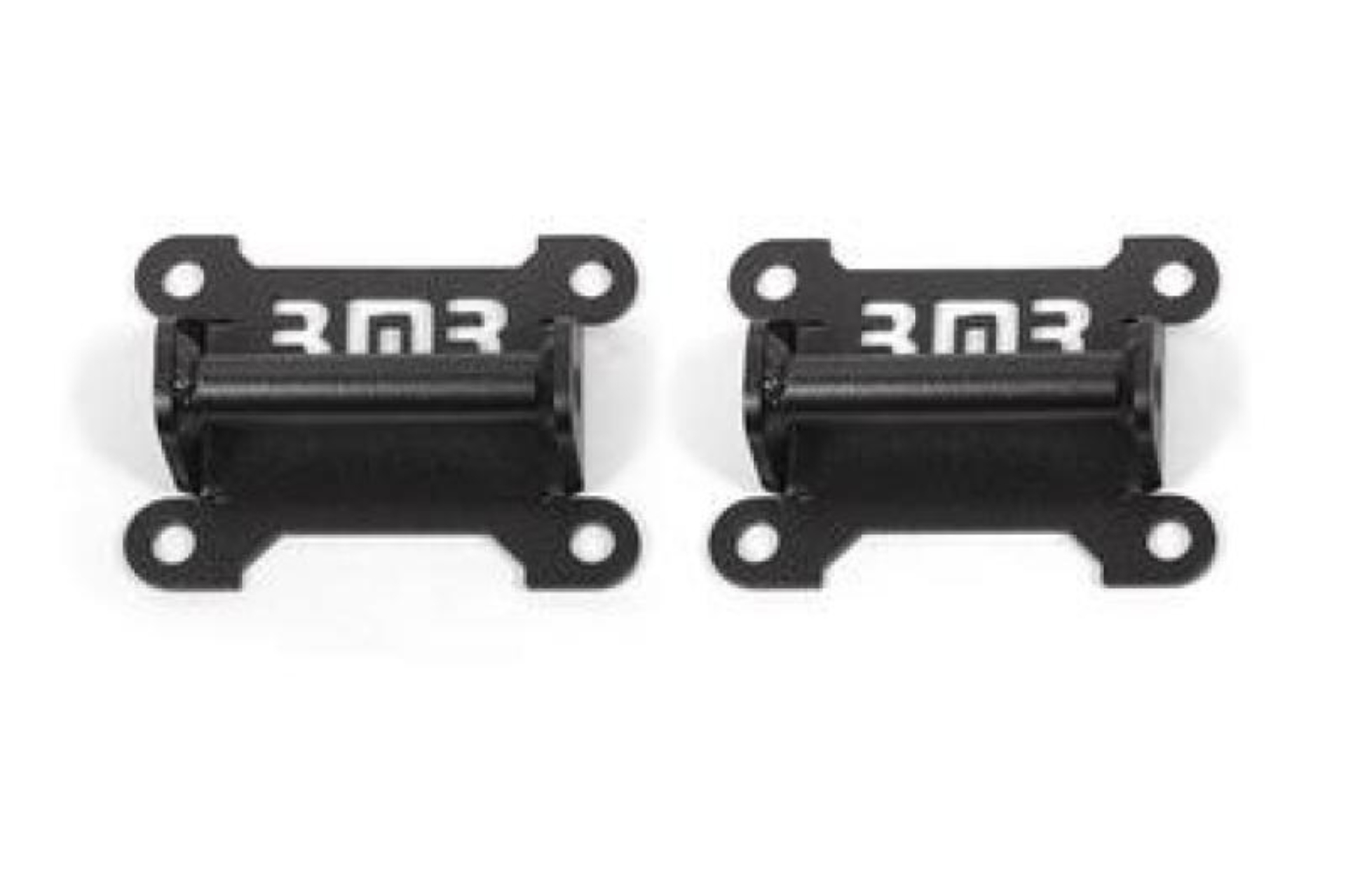 Picture of BMR Suspension BMR Motor Mount Kits Engine Mounts - MM341H