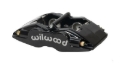 Picture of Wilwood WIL Superlite Caliper Brake Calipers - 120-11130-BK