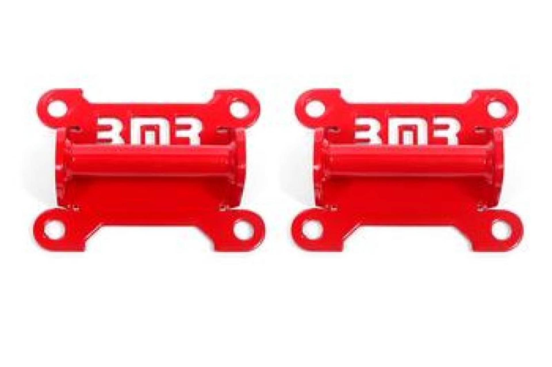 Picture of BMR Suspension BMR Motor Mount Kits Engine Mounts - MM341R