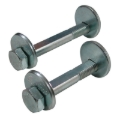 Picture of SPC Performance SPC Camber Bolt Kit Camber Kits - 82070