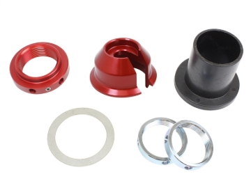 Picture of aFe Coilover Systems - 56080-SP23