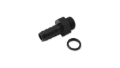 Picture of Vibrant VIB Adapter Fittings - 11317