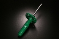 Picture of Tein EnduraPro Shock Shocks and Struts - VSP08-A1MS2
