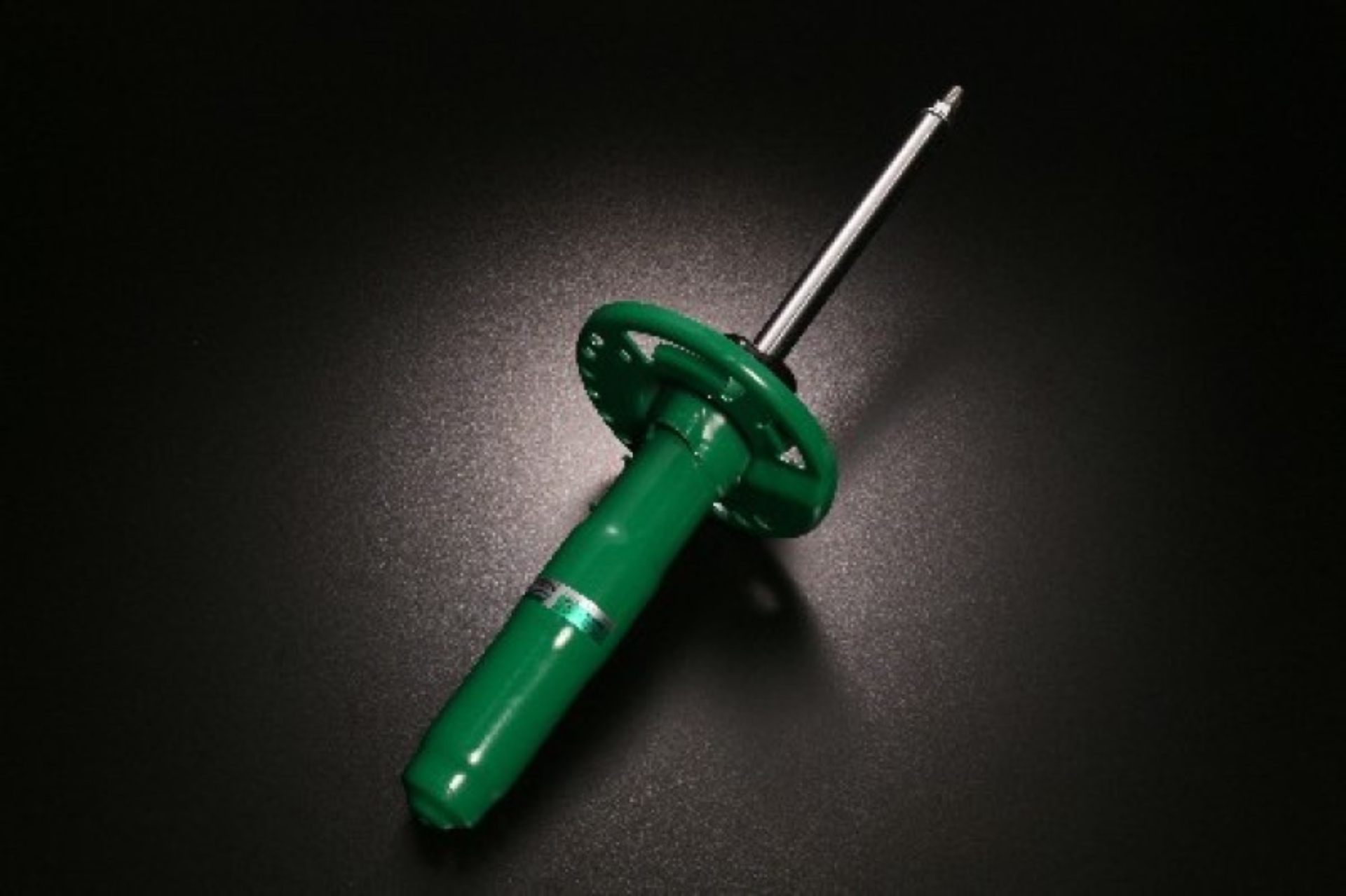 Picture of Tein EnduraPro Shock Shocks and Struts - VSP08-A1MS2
