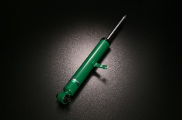 Picture of Tein EnduraPro Shock Shocks and Struts - VSP09-A1MS2