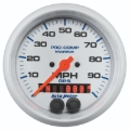 Picture of AutoMeter AM Marine Gauges - 200636