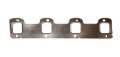 Picture of Cometic Gasket CG Exhaust Gaskets - C15487-030