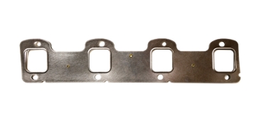 Picture of Cometic Gasket CG Exhaust Gaskets - C15487-030