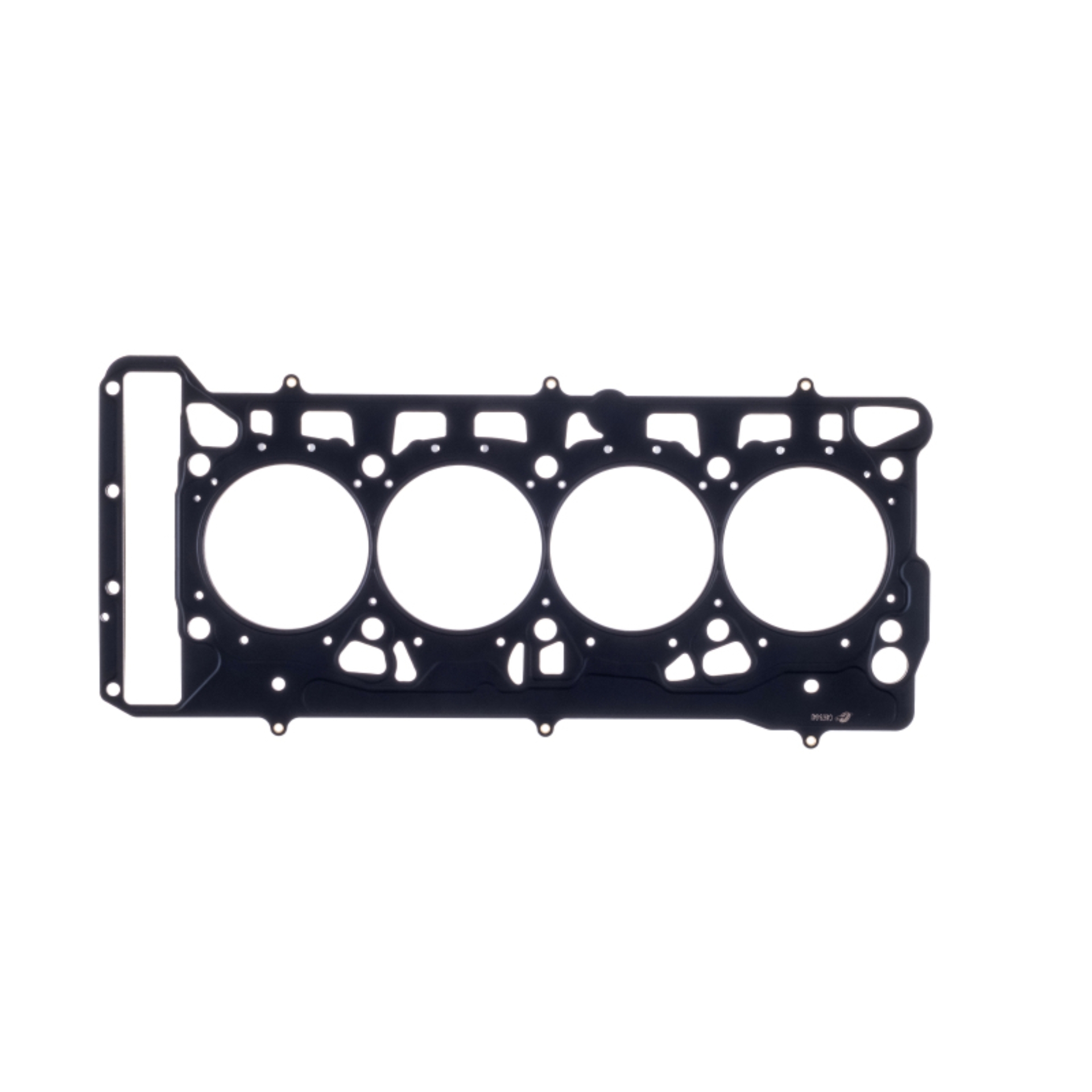 Picture of Cometic Gasket CG Head Gaskets - C4978-056