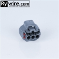 Picture of Rywire RYW Harness Connectors Wiring Connectors - RY-K-IAC-VARRIANT