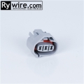 Picture of Rywire RYW Harness Connectors Wiring Connectors - RY-K-IAC